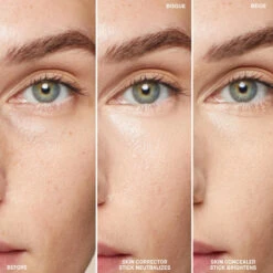 Bobbi Brown Skin Corrector Stick 33 Bobbi Brown Skin Corrector Stick -Chantecaille || Charlotte Tilbury Shop 716170258966 alt12