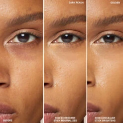 Bobbi Brown Skin Corrector Stick 36 Bobbi Brown Skin Corrector Stick -Chantecaille || Charlotte Tilbury Shop 716170258997 alt12