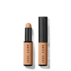 Bobbi Brown Skin Corrector Stick 37 Bobbi Brown Skin Corrector Stick -Chantecaille || Charlotte Tilbury Shop 716170259000