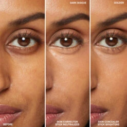 Bobbi Brown Skin Corrector Stick 39 Bobbi Brown Skin Corrector Stick -Chantecaille || Charlotte Tilbury Shop 716170259000 alt12