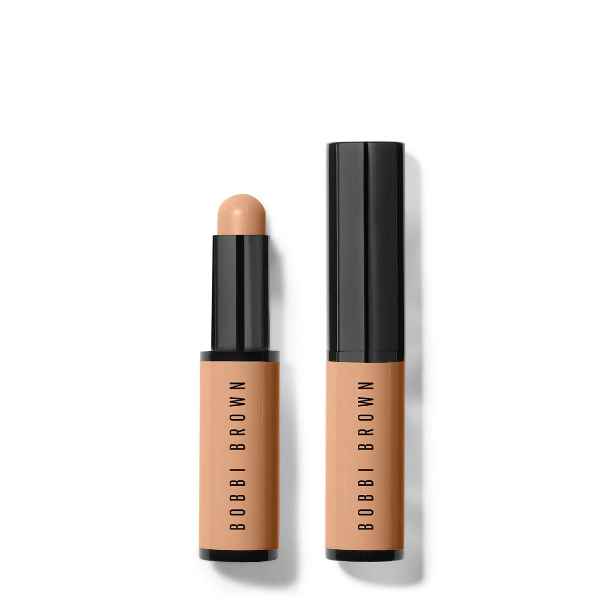 Bobbi Brown Skin Corrector Stick 18 Bobbi Brown Skin Corrector Stick - Image 16
