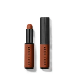Bobbi Brown Skin Corrector Stick 40 Bobbi Brown Skin Corrector Stick -Chantecaille || Charlotte Tilbury Shop 716170259017