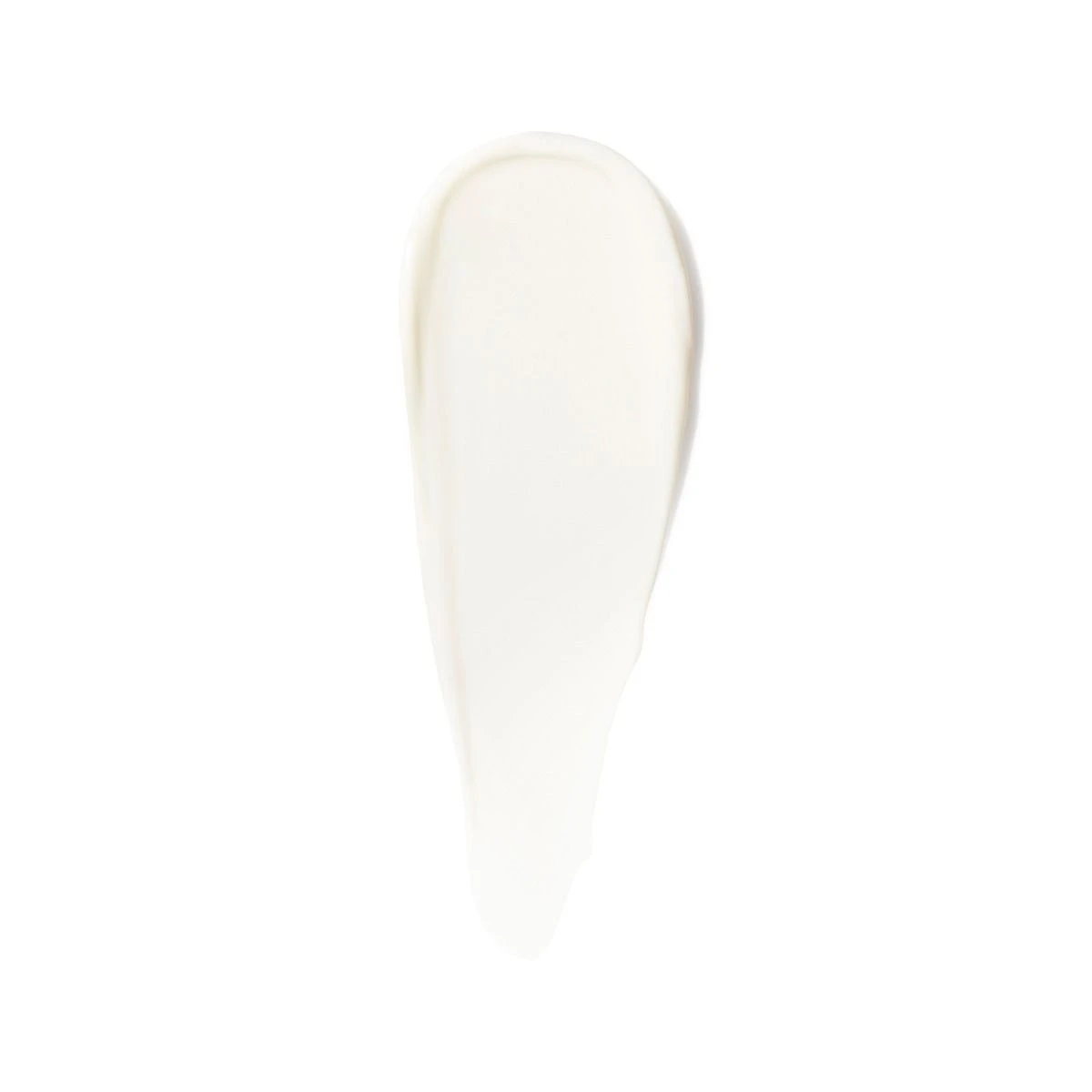 Bobbi Brown Extra Repair Moisture Cream Intense 4 Bobbi Brown Extra Repair Moisture Cream Intense - Image 2