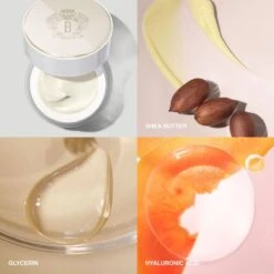 Bobbi Brown Extra Repair Moisture Cream Intense 9 Bobbi Brown Extra Repair Moisture Cream Intense -Chantecaille || Charlotte Tilbury Shop 716170264530 3