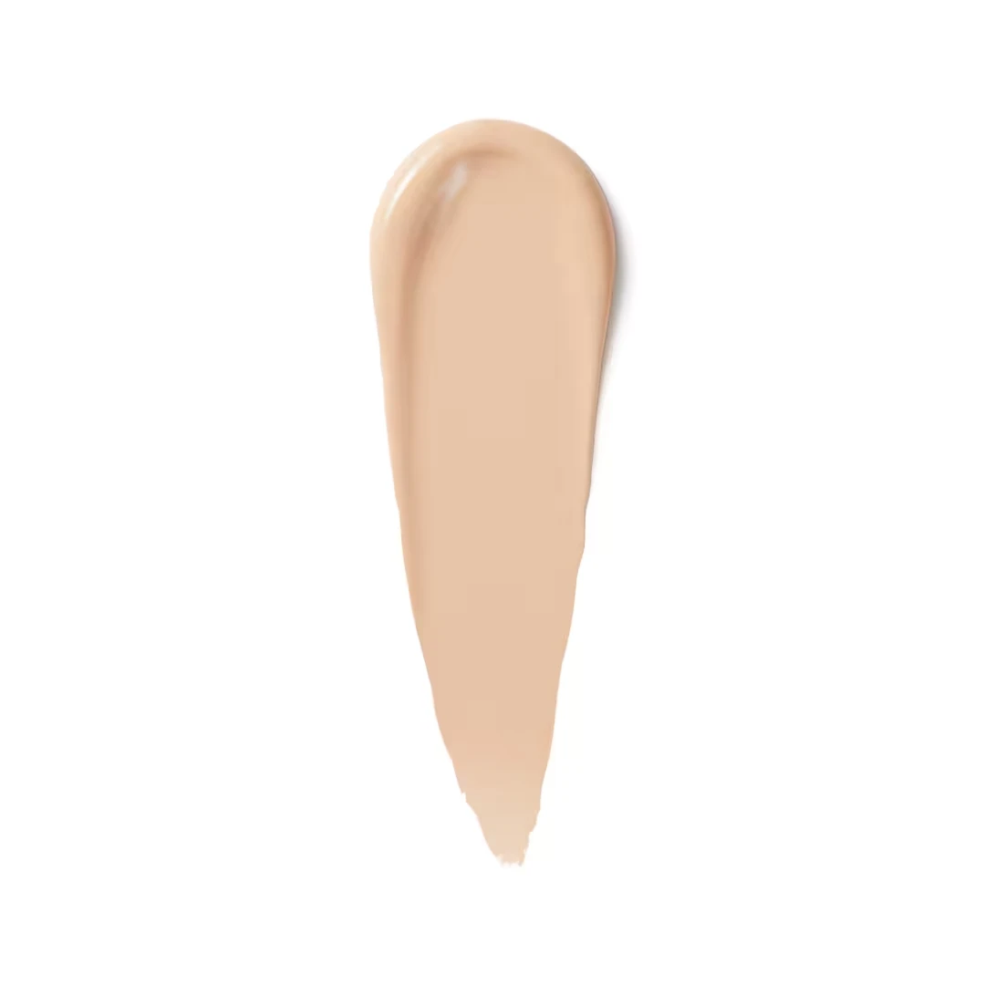 Bobbi Brown Skin Concealer Stick 4 Bobbi Brown Skin Concealer Stick - Image 2