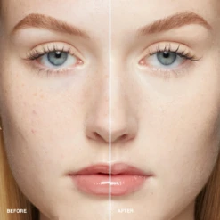 Bobbi Brown Skin Concealer Stick 24 Bobbi Brown Skin Concealer Stick -Chantecaille || Charlotte Tilbury Shop 716170264776 alt2