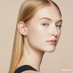 Bobbi Brown Skin Concealer Stick 25 Bobbi Brown Skin Concealer Stick -Chantecaille || Charlotte Tilbury Shop 716170264776 alt3