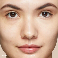 Bobbi Brown Skin Concealer Stick 28 Bobbi Brown Skin Concealer Stick -Chantecaille || Charlotte Tilbury Shop 716170264783 alt3