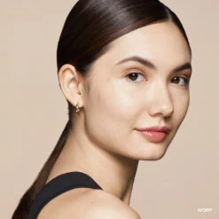 Bobbi Brown Skin Concealer Stick 29 Bobbi Brown Skin Concealer Stick -Chantecaille || Charlotte Tilbury Shop 716170264783 alt4