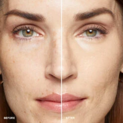 Bobbi Brown Skin Concealer Stick 32 Bobbi Brown Skin Concealer Stick -Chantecaille || Charlotte Tilbury Shop 716170264790 alt2