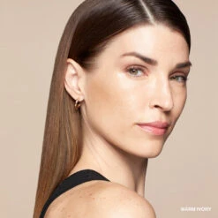 Bobbi Brown Skin Concealer Stick 33 Bobbi Brown Skin Concealer Stick -Chantecaille || Charlotte Tilbury Shop 716170264790 alt3