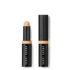 Bobbi Brown Skin Concealer Stick 34 Bobbi Brown Skin Concealer Stick -Chantecaille || Charlotte Tilbury Shop 716170264806