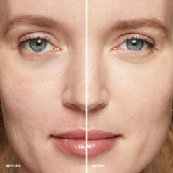 Bobbi Brown Skin Concealer Stick 36 Bobbi Brown Skin Concealer Stick -Chantecaille || Charlotte Tilbury Shop 716170264806 alt2