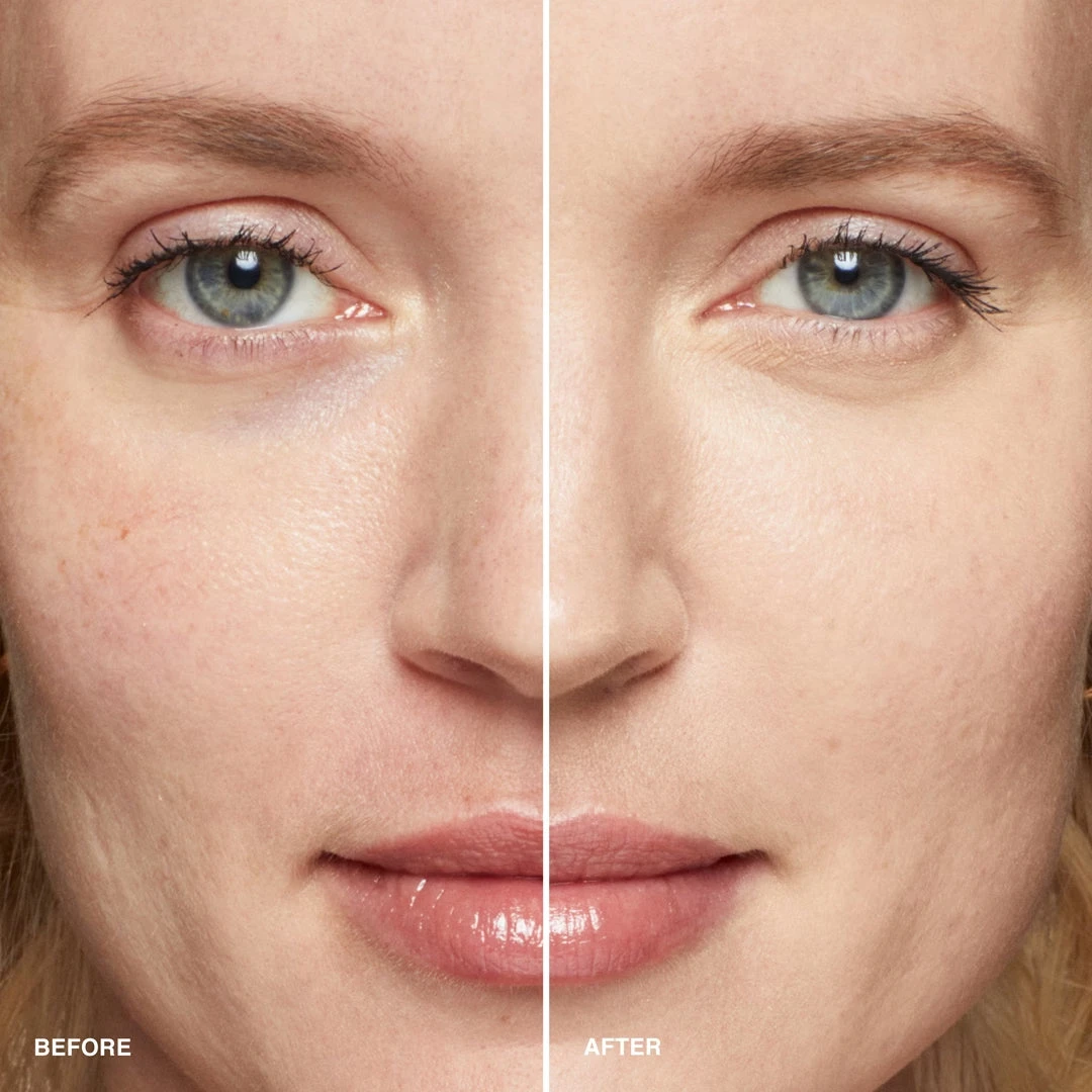 Bobbi Brown Skin Concealer Stick 17 Bobbi Brown Skin Concealer Stick - Image 15