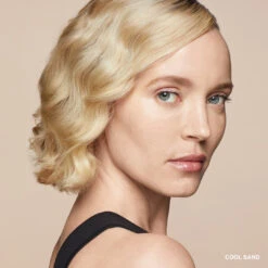 Bobbi Brown Skin Concealer Stick 37 Bobbi Brown Skin Concealer Stick -Chantecaille || Charlotte Tilbury Shop 716170264806 alt3