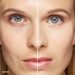 Bobbi Brown Skin Concealer Stick 40 Bobbi Brown Skin Concealer Stick -Chantecaille || Charlotte Tilbury Shop 716170264813 alt2