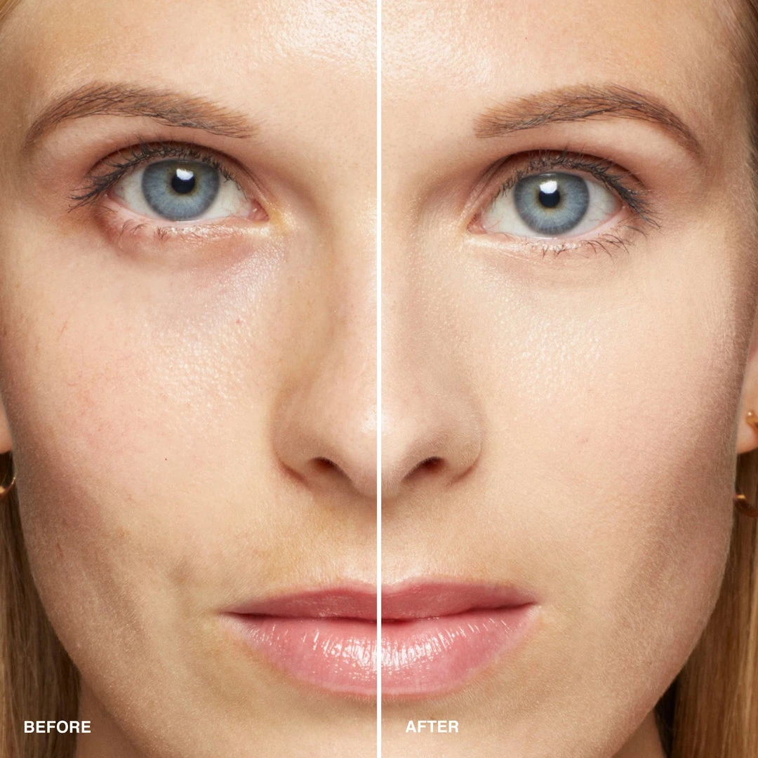 Bobbi Brown Skin Concealer Stick 21 Bobbi Brown Skin Concealer Stick - Image 19