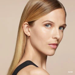 Bobbi Brown Skin Concealer Stick 41 Bobbi Brown Skin Concealer Stick -Chantecaille || Charlotte Tilbury Shop 716170264813 alt3