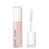 Bobbi Brown Extra Plump Lip Serum 2 Bobbi Brown Extra Plump Lip Serum -Chantecaille || Charlotte Tilbury Shop 716170270821