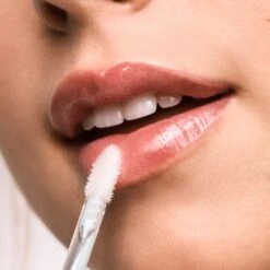 Bobbi Brown Extra Plump Lip Serum -Chantecaille || Charlotte Tilbury Shop 716170270821 alt3 2