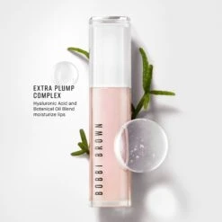 Bobbi Brown Extra Plump Lip Serum -Chantecaille || Charlotte Tilbury Shop 716170270821 alt4