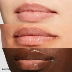 Bobbi Brown Extra Plump Lip Serum -Chantecaille || Charlotte Tilbury Shop 716170270821 alt5