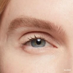 Bobbi Brown Natural Brow Shaper 27 Bobbi Brown Natural Brow Shaper -Chantecaille || Charlotte Tilbury Shop 716170275987 alt2