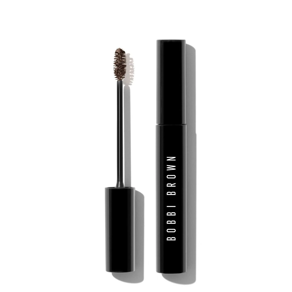 Bobbi Brown Natural Brow Shaper 15 Bobbi Brown Natural Brow Shaper - Image 13