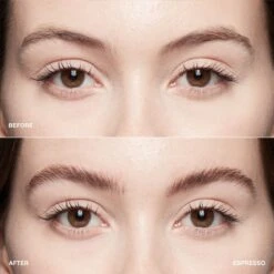 Bobbi Brown Natural Brow Shaper 33 Bobbi Brown Natural Brow Shaper -Chantecaille || Charlotte Tilbury Shop 716170276021 alt2
