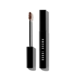 Bobbi Brown Natural Brow Shaper 37 Bobbi Brown Natural Brow Shaper -Chantecaille || Charlotte Tilbury Shop 716170276052