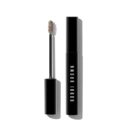 Bobbi Brown Natural Brow Shaper 40 Bobbi Brown Natural Brow Shaper -Chantecaille || Charlotte Tilbury Shop 716170286648