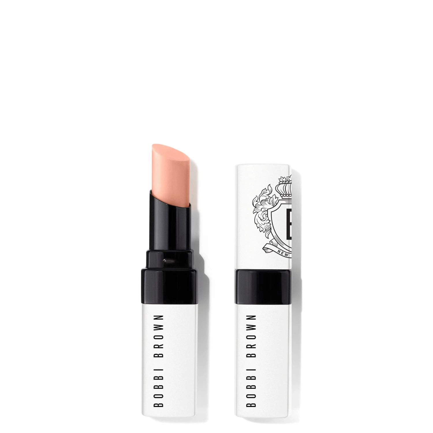 Bobbi Brown Extra Lip Tint 3 Bobbi Brown Extra Lip Tint