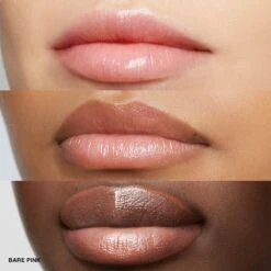 Bobbi Brown Extra Lip Tint 24 Bobbi Brown Extra Lip Tint -Chantecaille || Charlotte Tilbury Shop 716170287805 alt2