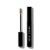 Bobbi Brown Natural Brow Shaper 1 Bobbi Brown Natural Brow Shaper -Chantecaille || Charlotte Tilbury Shop 716170288024