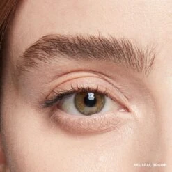 Bobbi Brown Natural Brow Shaper 24 Bobbi Brown Natural Brow Shaper -Chantecaille || Charlotte Tilbury Shop 716170288024 alt2