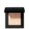Bobbi Brown Highlighting Powder 2 Bobbi Brown Highlighting Powder -Chantecaille || Charlotte Tilbury Shop 716170291468