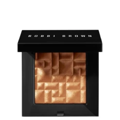 Bobbi Brown Highlighting Powder -Chantecaille || Charlotte Tilbury Shop 716170291475