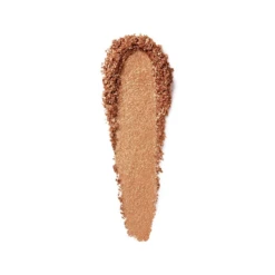 Bobbi Brown Highlighting Powder -Chantecaille || Charlotte Tilbury Shop 716170291475 alt1