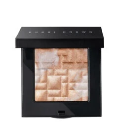 Bobbi Brown Highlighting Powder -Chantecaille || Charlotte Tilbury Shop 716170291802