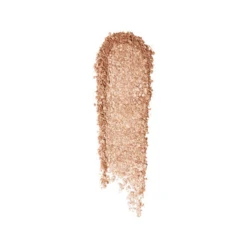 Bobbi Brown Highlighting Powder -Chantecaille || Charlotte Tilbury Shop 716170291802 alt1