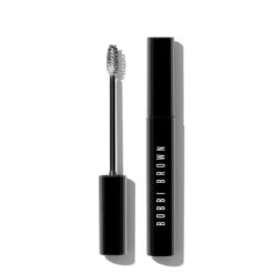 Bobbi Brown Natural Brow Shaper 28 Bobbi Brown Natural Brow Shaper -Chantecaille || Charlotte Tilbury Shop 716170292298