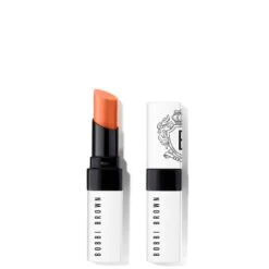 Bobbi Brown Extra Lip Tint 25 Bobbi Brown Extra Lip Tint -Chantecaille || Charlotte Tilbury Shop 716170298528 1