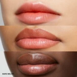 Bobbi Brown Extra Lip Tint 27 Bobbi Brown Extra Lip Tint -Chantecaille || Charlotte Tilbury Shop 716170298528 alt2