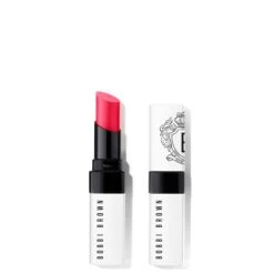 Bobbi Brown Extra Lip Tint 28 Bobbi Brown Extra Lip Tint -Chantecaille || Charlotte Tilbury Shop 716170298535