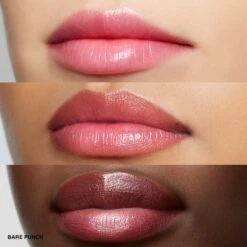 Bobbi Brown Extra Lip Tint 30 Bobbi Brown Extra Lip Tint -Chantecaille || Charlotte Tilbury Shop 716170298535 alt2 1