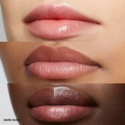 Bobbi Brown Extra Lip Tint 33 Bobbi Brown Extra Lip Tint -Chantecaille || Charlotte Tilbury Shop 716170298542 alt2 1