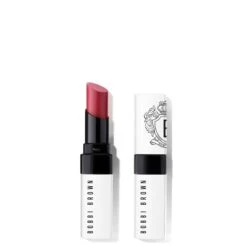 Bobbi Brown Extra Lip Tint 34 Bobbi Brown Extra Lip Tint -Chantecaille || Charlotte Tilbury Shop 716170298559 1