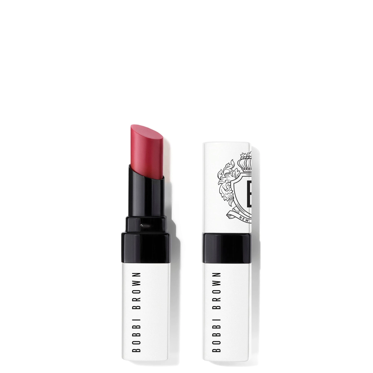 Bobbi Brown Extra Lip Tint 15 Bobbi Brown Extra Lip Tint - Image 13