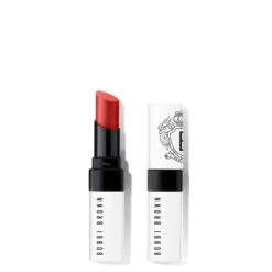 Bobbi Brown Extra Lip Tint 40 Bobbi Brown Extra Lip Tint -Chantecaille || Charlotte Tilbury Shop 716170298924