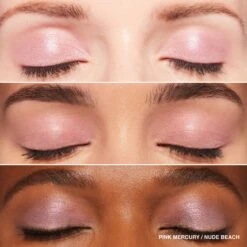 Bobbi Brown Dual-Ended Long-Wear Waterproof Cream Eyeshadow St 22 Bobbi Brown Dual-Ended Long-Wear Waterproof Cream Eyeshadow St -Chantecaille || Charlotte Tilbury Shop 716170302515 alt2